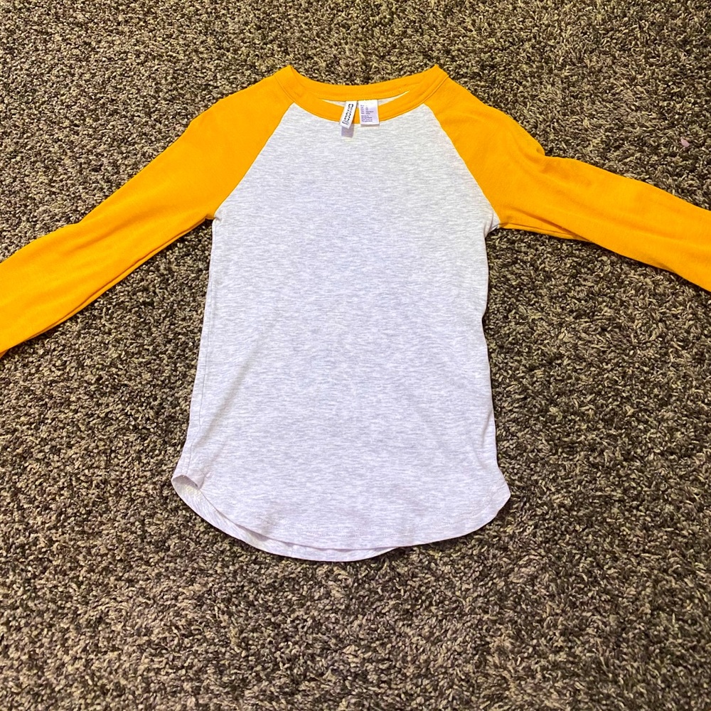 H&M T-shirt